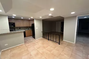 3650 Inverrary Dr, Lauderhill, FL 33319 - Photo 1