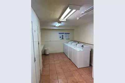 3650 Inverrary Dr #3Y-G, Lauderhill, FL 33319 - Photo 29