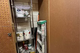 3650 Inverrary Dr, Lauderhill, FL 33319 - Photo 27