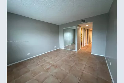 3650 Inverrary Dr #3Y-G, Lauderhill, FL 33319 - Photo 19