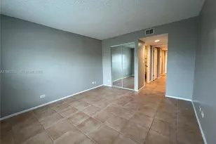 3650 Inverrary Dr, Lauderhill, FL 33319 - Photo 19