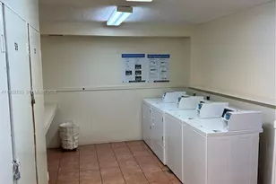 3650 Inverrary Dr, Lauderhill, FL 33319 - Photo 27