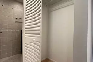 3650 Inverrary Dr, Lauderhill, FL 33319 - Photo 11