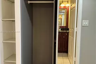 3650 Inverrary Dr, Lauderhill, FL 33319 - Photo 13