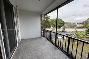 3650 Inverrary Dr, Lauderhill, FL 33319 - Photo 21