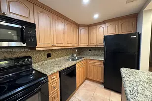 3650 Inverrary Dr, Lauderhill, FL 33319 - Photo 7