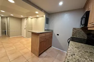 3650 Inverrary Dr, Lauderhill, FL 33319 - Photo 9