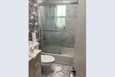 200 NE 48th Ter, Miami, FL 33137 - Photo 7