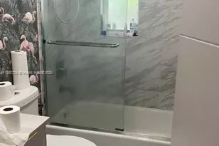 200 NE 48th Terrace, Miami, FL 33137 - Photo 7