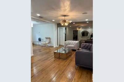 200 NE 48th Ter, Miami, FL 33137 - Photo 15