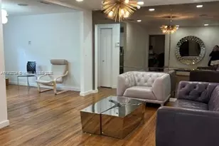 200 NE 48th Terrace, Miami, FL 33137 - Photo 15