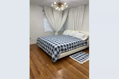 200 NE 48th Ter, Miami, FL 33137 - Photo 11