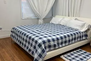 200 NE 48th Terrace, Miami, FL 33137 - Photo 11