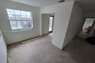 411 NE 57th Ct, Oakland Park, FL 33334 - Photo 5