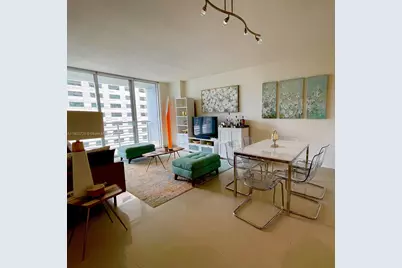 335 S Biscayne Blvd #2200, Miami, FL 33131 - Photo 23