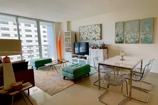 335 S Biscayne Blvd, Miami, FL 33131 - Photo 23