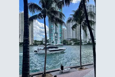 335 S Biscayne Blvd #2200, Miami, FL 33131 - Photo 17