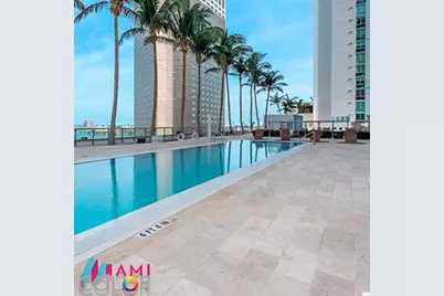 335 S Biscayne Blvd #2200, Miami, FL 33131 - Photo 27