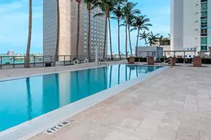 335 S Biscayne Blvd, Miami, FL 33131 - Photo 27