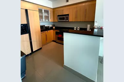 335 S Biscayne Blvd #2200, Miami, FL 33131 - Photo 13