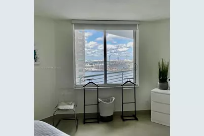 335 S Biscayne Blvd #2200, Miami, FL 33131 - Photo 9