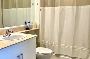 335 S Biscayne Blvd, Miami, FL 33131 - Photo 15