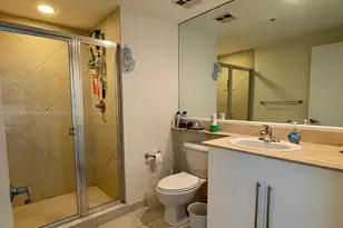 335 S Biscayne Blvd, Miami, FL 33131 - Photo 11