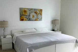 335 S Biscayne Blvd, Miami, FL 33131 - Photo 7