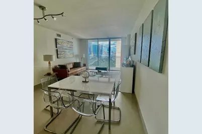 335 S Biscayne Blvd #2200, Miami, FL 33131 - Photo 5