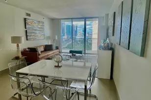 335 S Biscayne Blvd, Miami, FL 33131 - Photo 5