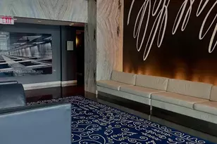 335 S Biscayne Blvd, Miami, FL 33131 - Photo 25