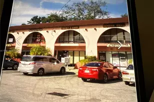 431 Vine St, Kissimmee, FL 34741 - Photo 1