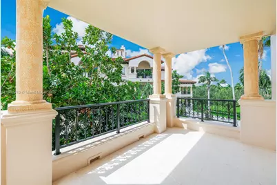 19236 Fisher Island Dr #19236, Miami Beach, FL 33109 - Photo 35
