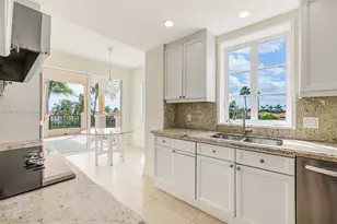 19236 Fisher Island Dr, Miami Beach, FL 33109 - Photo 11