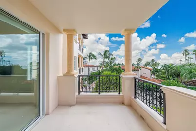 19236 Fisher Island Dr #19236, Miami Beach, FL 33109 - Photo 25