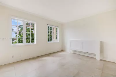 19236 Fisher Island Dr #19236, Miami Beach, FL 33109 - Photo 29