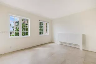 19236 Fisher Island Dr, Miami Beach, FL 33109 - Photo 29