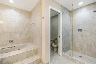 19236 Fisher Island Dr, Miami Beach, FL 33109 - Photo 37