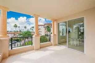 19236 Fisher Island Dr, Miami Beach, FL 33109 - Photo 19