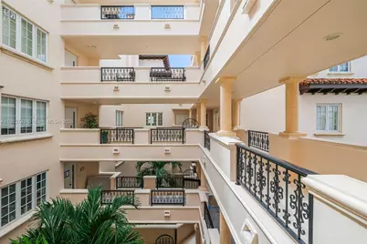 19236 Fisher Island Dr #19236, Miami Beach, FL 33109 - Photo 3