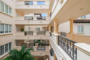 19236 Fisher Island Dr, Miami Beach, FL 33109 - Photo 3