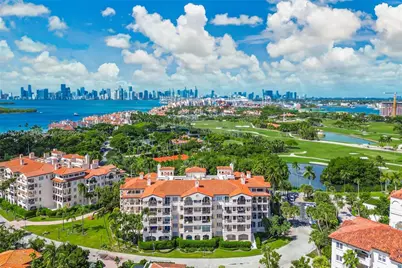 19236 Fisher Island Dr #19236, Miami Beach, FL 33109 - Photo 45