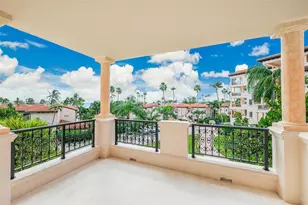19236 Fisher Island Dr, Miami Beach, FL 33109 - Photo 21