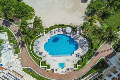 19236 Fisher Island Dr #19236, Miami Beach, FL 33109 - Photo 49