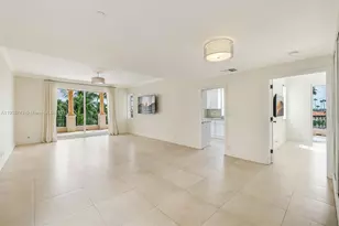19236 Fisher Island Dr, Miami Beach, FL 33109 - Photo 9