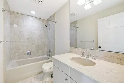 19236 Fisher Island Dr #19236, Miami Beach, FL 33109 - Photo 31