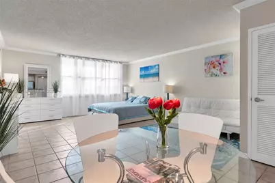 2501 S Ocean Dr #534, Hollywood, FL 33019 - Photo 5