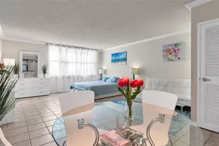 2501 S Ocean Dr, Hollywood, FL 33019 - Photo 5