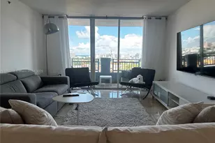 90 Alton Rd, Miami Beach, FL 33139 - Photo 1