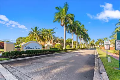 1398 NE 33rd Ave #201-25, Homestead, FL 33033 - Photo 3